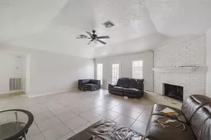 13234 Carvel Ln, Houston, TX 77083 - Photo 13