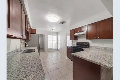13234 Carvel Lane, Houston, TX 77083 - Photo 3