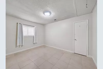 13234 Carvel Lane, Houston, TX 77083 - Photo 7