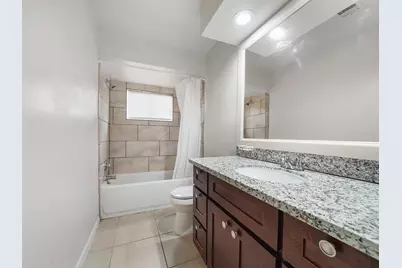 13234 Carvel Lane, Houston, TX 77083 - Photo 9