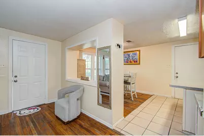 981 S Victory Drive, Houston, TX 77088 - Photo 15