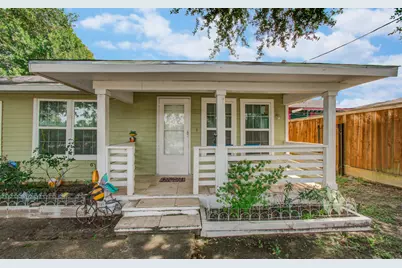 981 S Victory Drive, Houston, TX 77088 - Photo 9