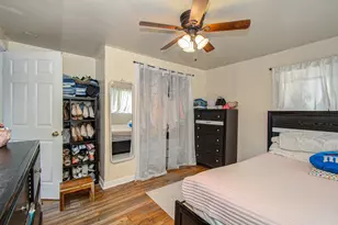 981 S Victory Dr, Houston, TX 77088 - Photo 23
