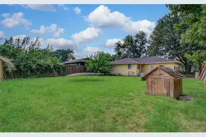981 S Victory Drive, Houston, TX 77088 - Photo 31