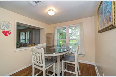 981 S Victory Drive, Houston, TX 77088 - Photo 21