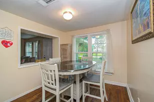 981 S Victory Dr, Houston, TX 77088 - Photo 21