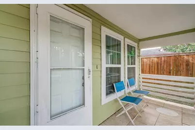 981 S Victory Drive, Houston, TX 77088 - Photo 11
