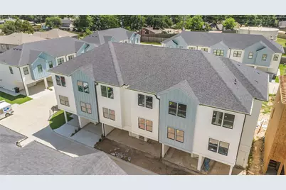 3262 Sauce Pan Way W #A, Katy, TX 77449 - Photo 27
