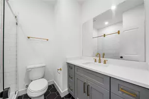 3262 Sauce Pan Way W, Katy, TX 77449 - Photo 17