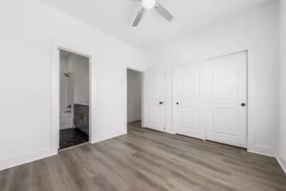 3262 Sauce Pan Way W #A, Katy, TX 77449 - Photo 15