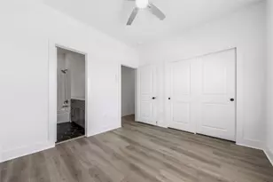 3262 Sauce Pan Way W, Katy, TX 77449 - Photo 15