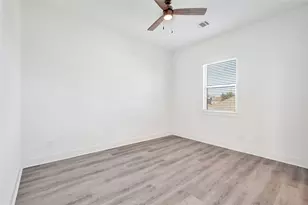 3262 Sauce Pan Way W, Katy, TX 77449 - Photo 7