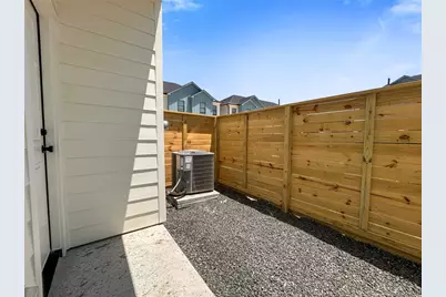 3262 Sauce Pan Way W #A, Katy, TX 77449 - Photo 21