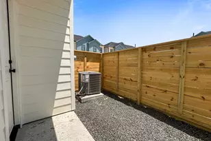 3262 Sauce Pan Way W, Katy, TX 77449 - Photo 21