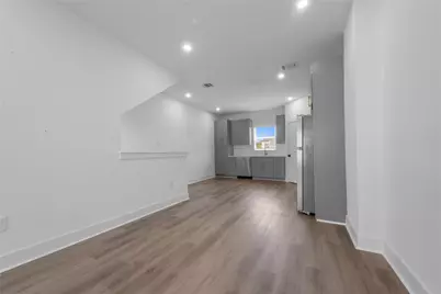 3262 Sauce Pan Way W #A, Katy, TX 77449 - Photo 5