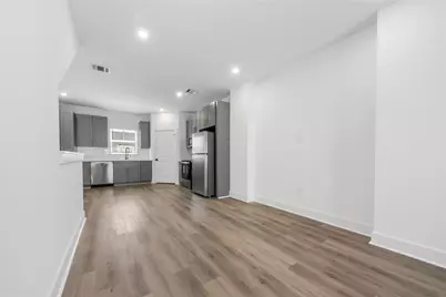 3262 Sauce Pan Way W #A, Katy, TX 77449 - Photo 11