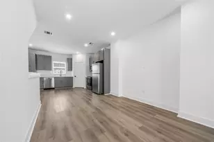 3262 Sauce Pan Way W, Katy, TX 77449 - Photo 11