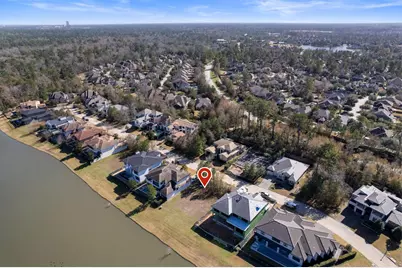 46 Pronghorn Place, Spring, TX 77389 - Photo 13