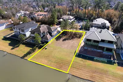 46 Pronghorn Place, Spring, TX 77389 - Photo 11