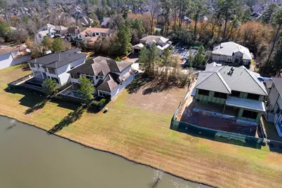 46 Pronghorn Place, Spring, TX 77389 - Photo 5