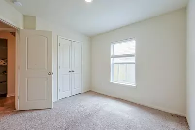1219 Paradise Found Drive, Iowa Colony, TX 77583 - Photo 15