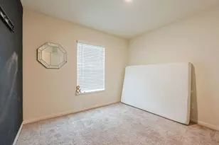 1219 Paradise Found Dr, Iowa Colony, TX 77583 - Photo 13