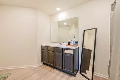 1219 Paradise Found Drive, Iowa Colony, TX 77583 - Photo 11