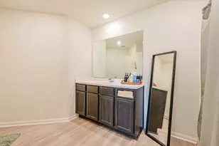 1219 Paradise Found Dr, Iowa Colony, TX 77583 - Photo 11