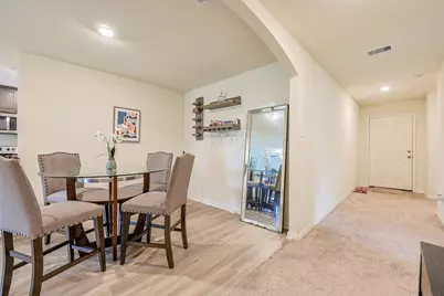 1219 Paradise Found Drive, Iowa Colony, TX 77583 - Photo 3