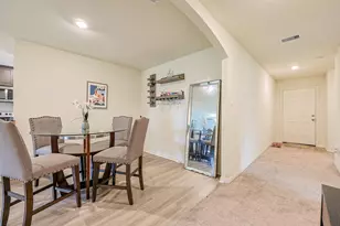 1219 Paradise Found Dr, Iowa Colony, TX 77583 - Photo 3