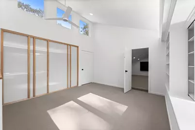 2703 Crossvine Circle, The Woodlands, TX 77380 - Photo 31