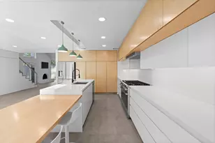 2703 Crossvine Cir, The Woodlands, TX 77380 - Photo 13