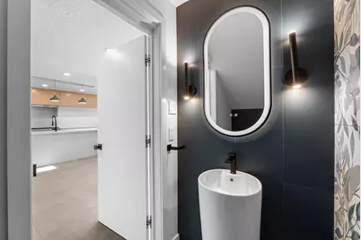 2703 Crossvine Circle, The Woodlands, TX 77380 - Photo 17