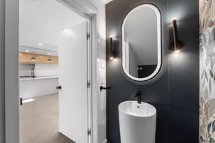 2703 Crossvine Cir, The Woodlands, TX 77380 - Photo 17