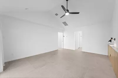 2703 Crossvine Circle, The Woodlands, TX 77380 - Photo 19