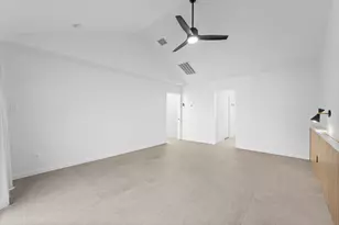 2703 Crossvine Cir, The Woodlands, TX 77380 - Photo 19