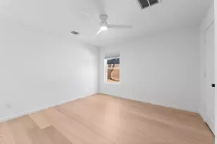 2703 Crossvine Cir, The Woodlands, TX 77380 - Photo 25