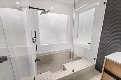 2703 Crossvine Circle, The Woodlands, TX 77380 - Photo 23