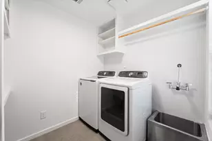 2703 Crossvine Cir, The Woodlands, TX 77380 - Photo 29