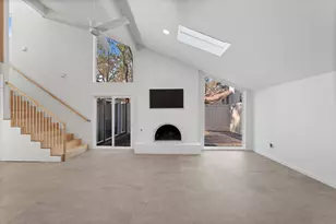 2703 Crossvine Cir, The Woodlands, TX 77380 - Photo 5