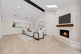 602 Patchester Dr, Houston, TX 77079 - Photo 15