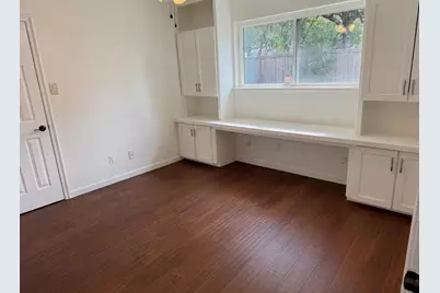 602 Patchester Drive, Houston, TX 77079 - Photo 27