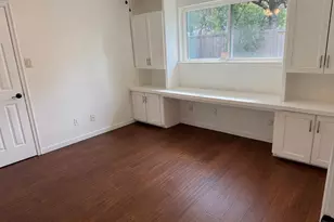 602 Patchester Dr, Houston, TX 77079 - Photo 27