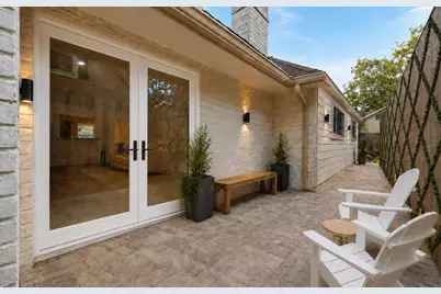 602 Patchester Drive, Houston, TX 77079 - Photo 35