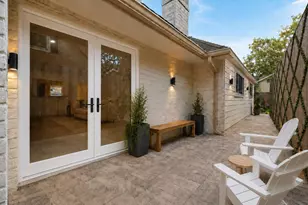 602 Patchester Dr, Houston, TX 77079 - Photo 35