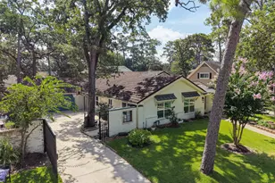 602 Patchester Dr, Houston, TX 77079 - Photo 1