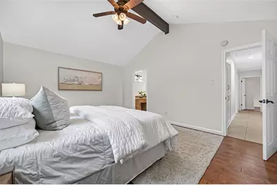 602 Patchester Drive, Houston, TX 77079 - Photo 21