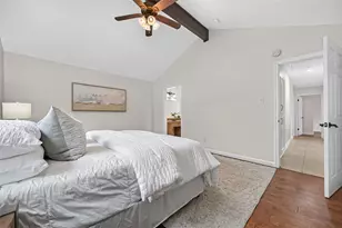 602 Patchester Dr, Houston, TX 77079 - Photo 21