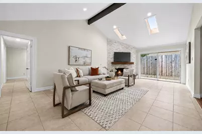 602 Patchester Drive, Houston, TX 77079 - Photo 13