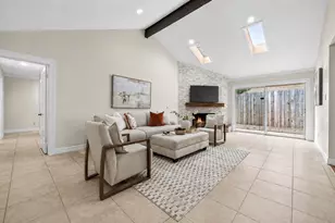 602 Patchester Dr, Houston, TX 77079 - Photo 13